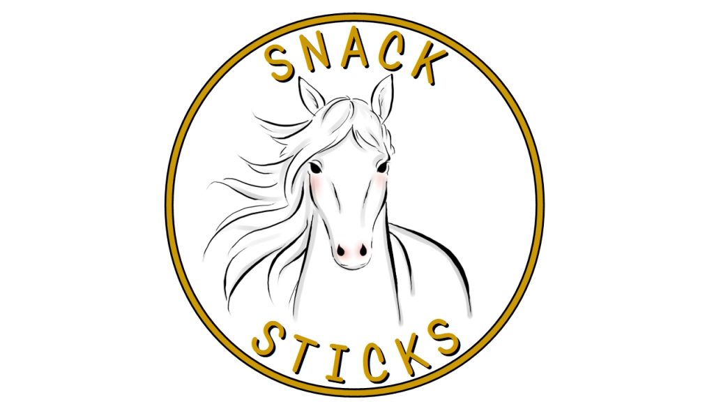 SnackSticks