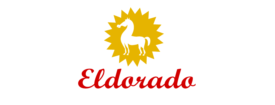 Reiterladen Eldorado
