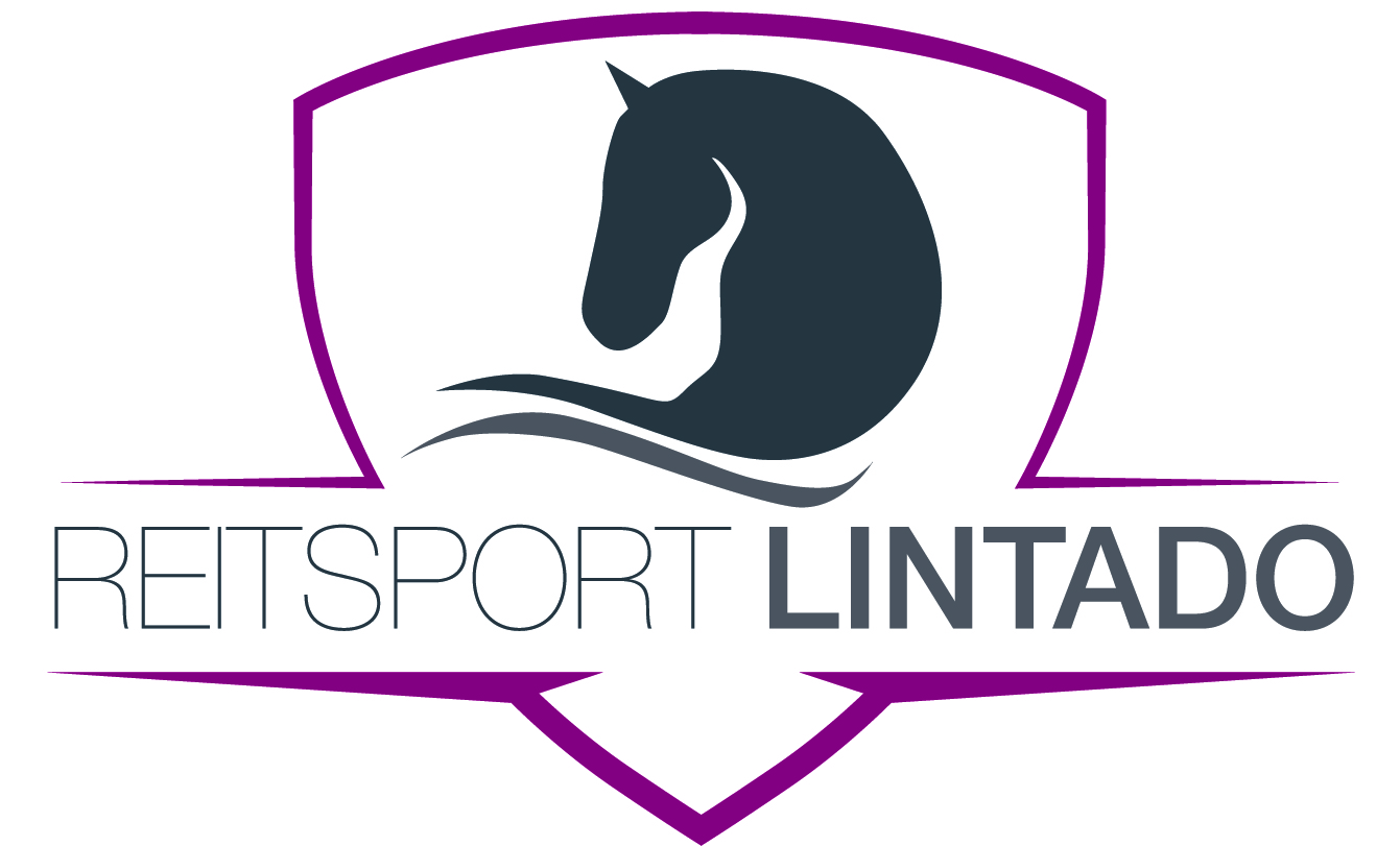 Lintado Reitsport